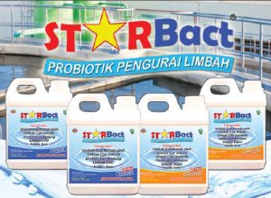 bakteri-probiotik-aerob-solusi-pengurai-limbah-sf
